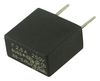 EATON ELECTRONICS SS-5-2.5A-BK