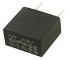 EATON ELECTRONICS SS-5-2A-BK