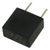 EATON ELECTRONICS SS-5-3.15A-BK