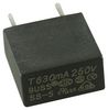 EATON ELECTRONICS SS-5-630MA-BK