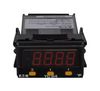 EATON CUTLER HAMMER TC24412100
