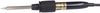 EDSYN CL1280