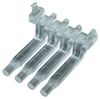 LUMEX LPF-C041303S