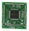 MICROCHIP MA180020