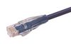 L-COM TRD695BL-3