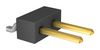 SAMTEC TSM-102-01-L-SH-A