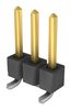 SAMTEC TSM-103-01-F-SV-P-TR