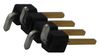 SAMTEC TSM-104-01-L-SV-P-TR