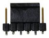 SAMTEC TSM-106-01-F-SV-P-TR