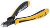 AVEN 10821F