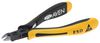 AVEN 10822F