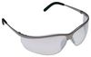 3M 11345-10000-20