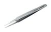 AVEN 18046USA