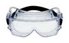3M 40301-00000-10