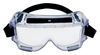 3M 40304-00000-10
