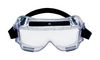 3M 40305-00000-10