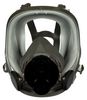 3M 6700DIN
