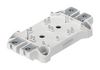 SEMIKRON SEMIX302GB12E4S
