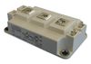 SEMIKRON SKM600GA12E4