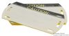 PANDUIT PST-FO