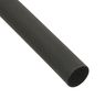 ALPHA WIRE ST3033/8 BK103