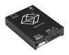 BLACK BOX ACS4001A-R2-R