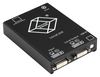 BLACK BOX ACS4001A-R2-T