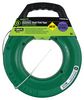 GREENLEE FTSS438-200