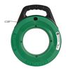 GREENLEE FTS438-125BP