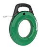GREENLEE FTS438-240BP