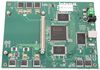 RENESAS KMB-001LEVALZ