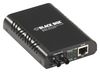 BLACK BOX LBMC300-MMST