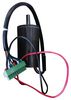 NXP 45ZWN24-40