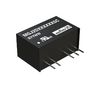 MURATA POWER SOLUTIONS MGJ2D242005SC
