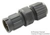 AMPHENOL LTW BU-12BMMA-LL7001