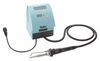 WELLER WTSF 120 FLOWINSMART