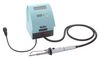 WELLER WXSF 120 FLOWINSMART