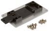 XP POWER DTE20 DIN CLIP