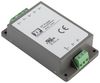 XP POWER DTE2024S48