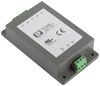 XP POWER DTE4024S24