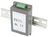 XP POWER DTE4024S12-D