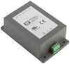 XP POWER DTE6048S5V1