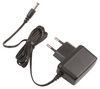 XP POWER VEL24US150-EU-JA