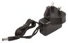 XP POWER VEL24US150-UK-JA