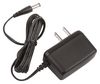 XP POWER VEL36US240-US-JA