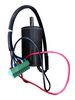 AMPHENOL ADVANCED SENSORS A-1996