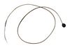 AMPHENOL ADVANCED SENSORS MC65F103AN