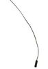 AMPHENOL ADVANCED SENSORS SC30F103WN