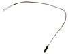 AMPHENOL ADVANCED SENSORS MA100BF103BN