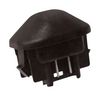 AMPHENOL ADVANCED SENSORS SUF005A001
